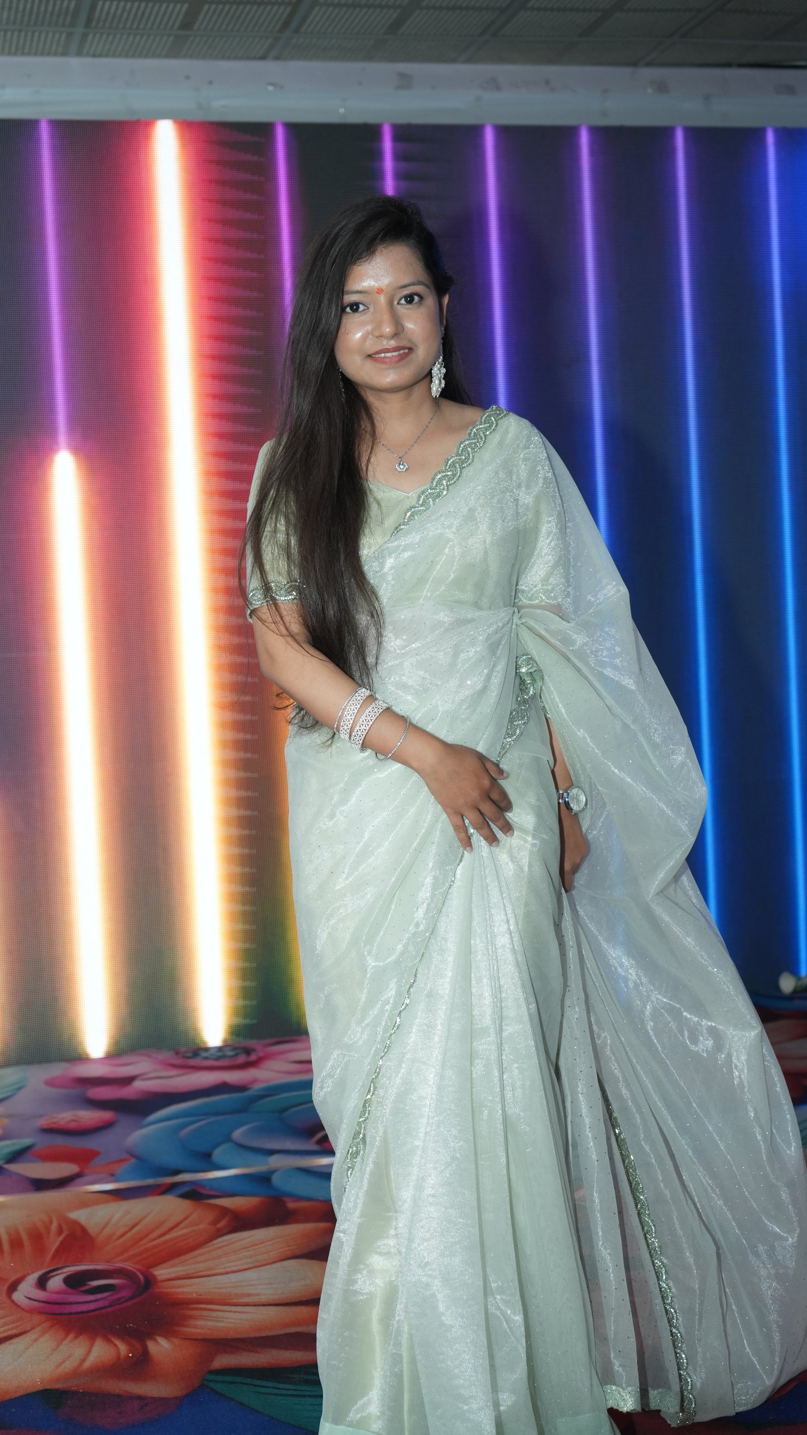 SCPM CULTURAL Photograph