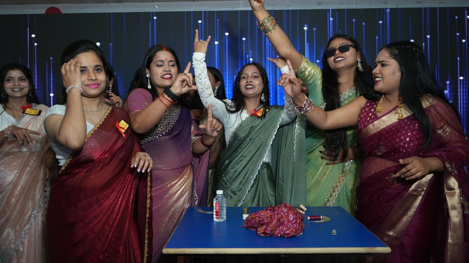 SCPM CULTURAL Photograph