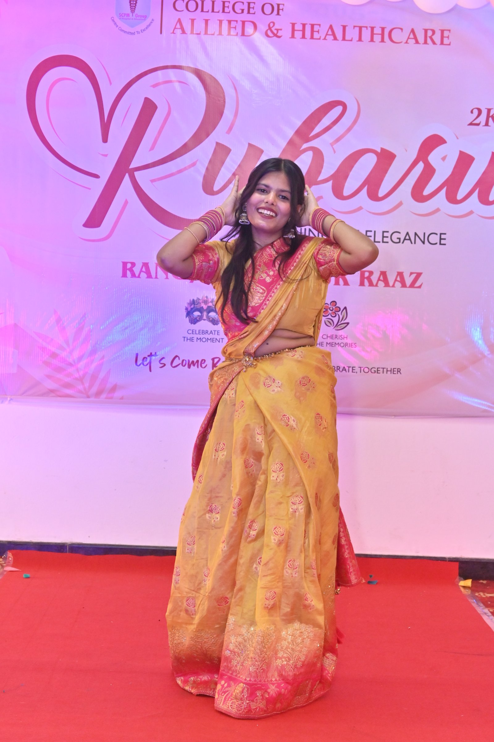 SCPM CULTURAL Photograph