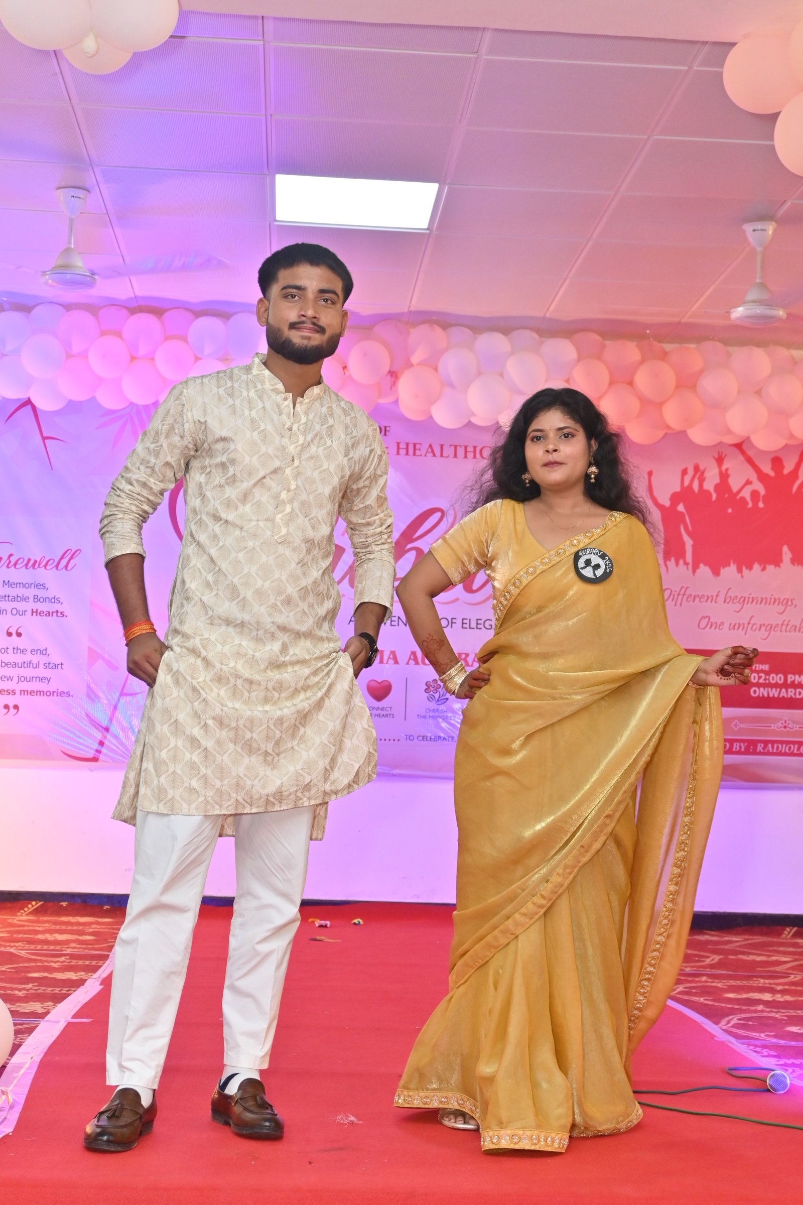 SCPM CULTURAL Photograph
