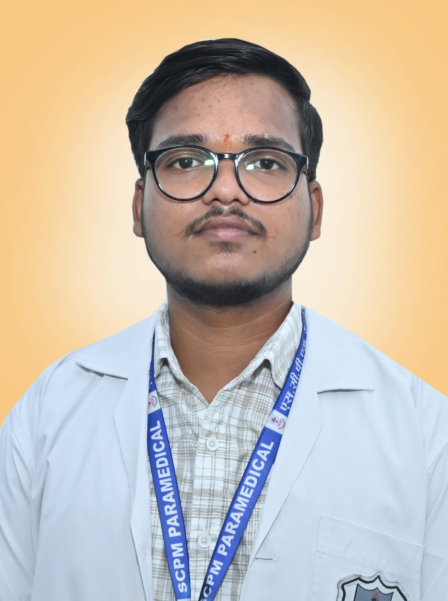 MR. AMAN GUPTA