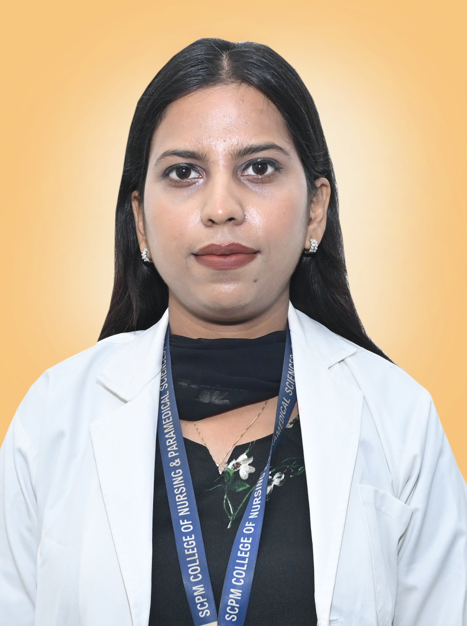 MS. ANJALI GUPTA