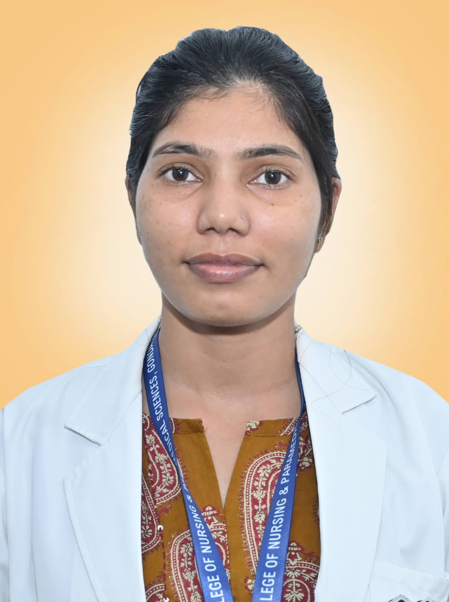 MS. HEMLATA PAL