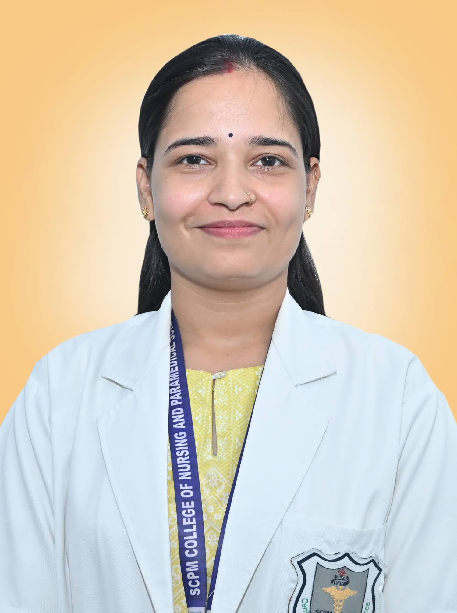 DR. KANIKA BISHT