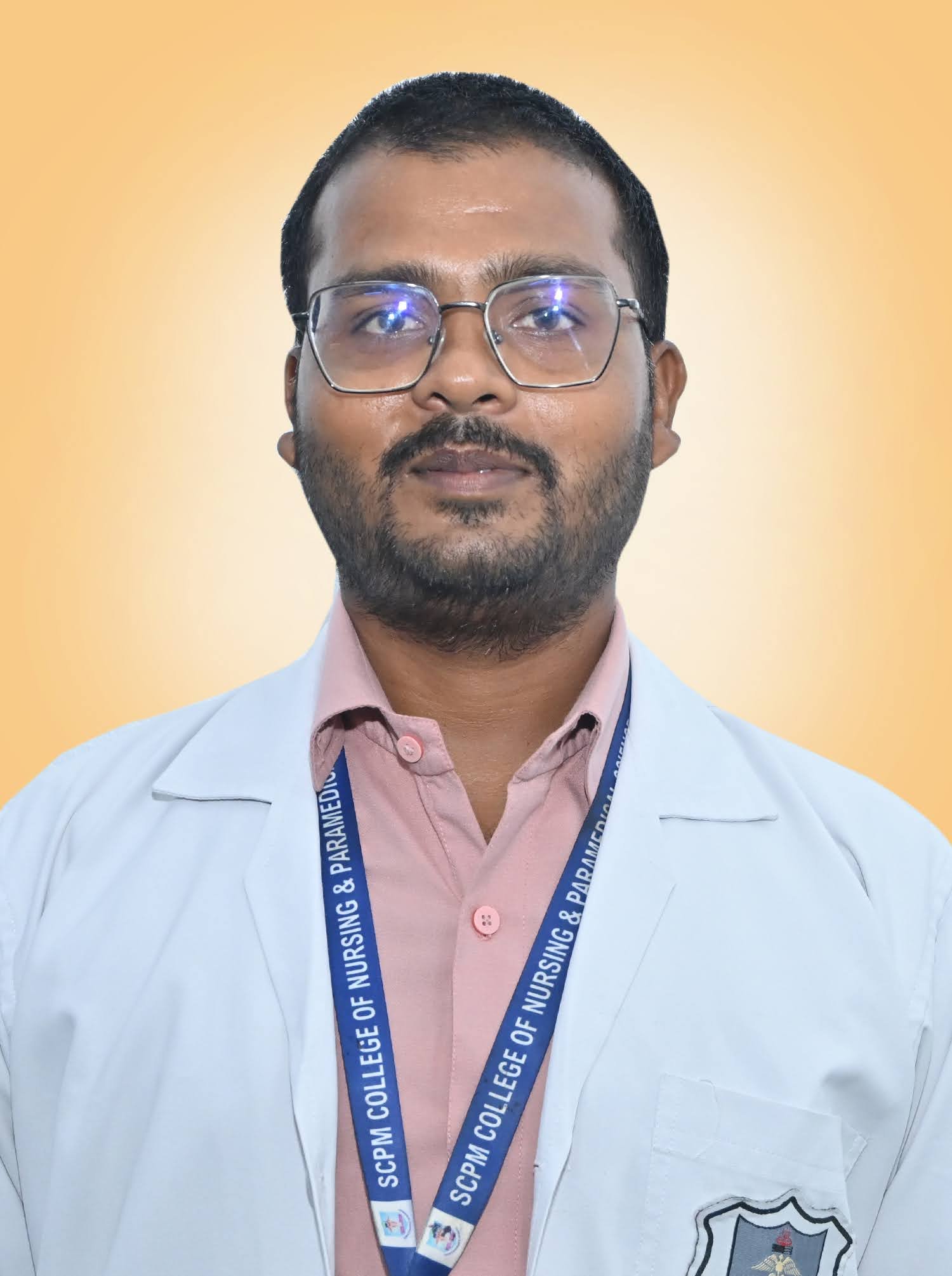 DR. MAHESH KUMAR PASWAN