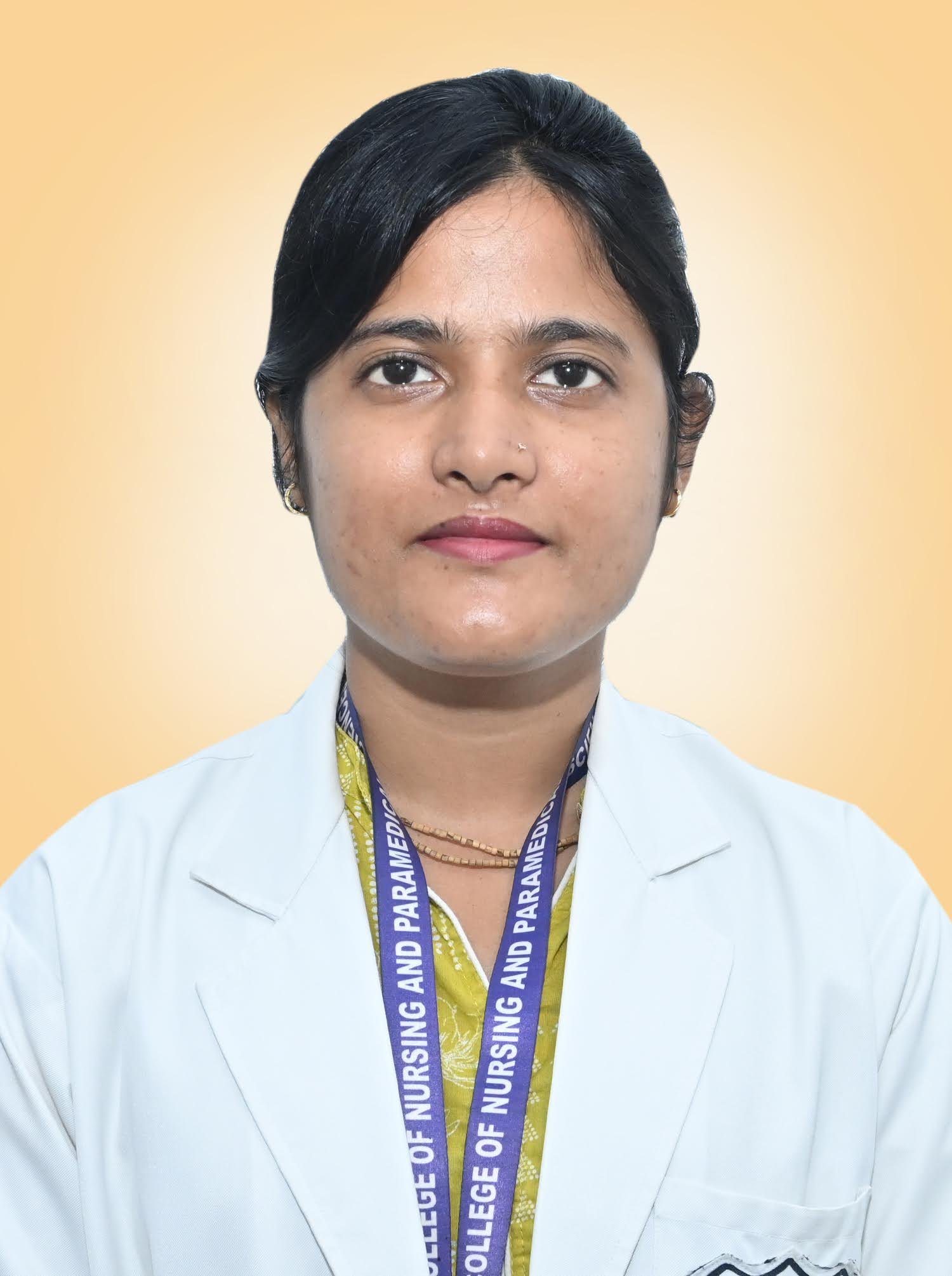 DR. NAINA BHARADWAJ
