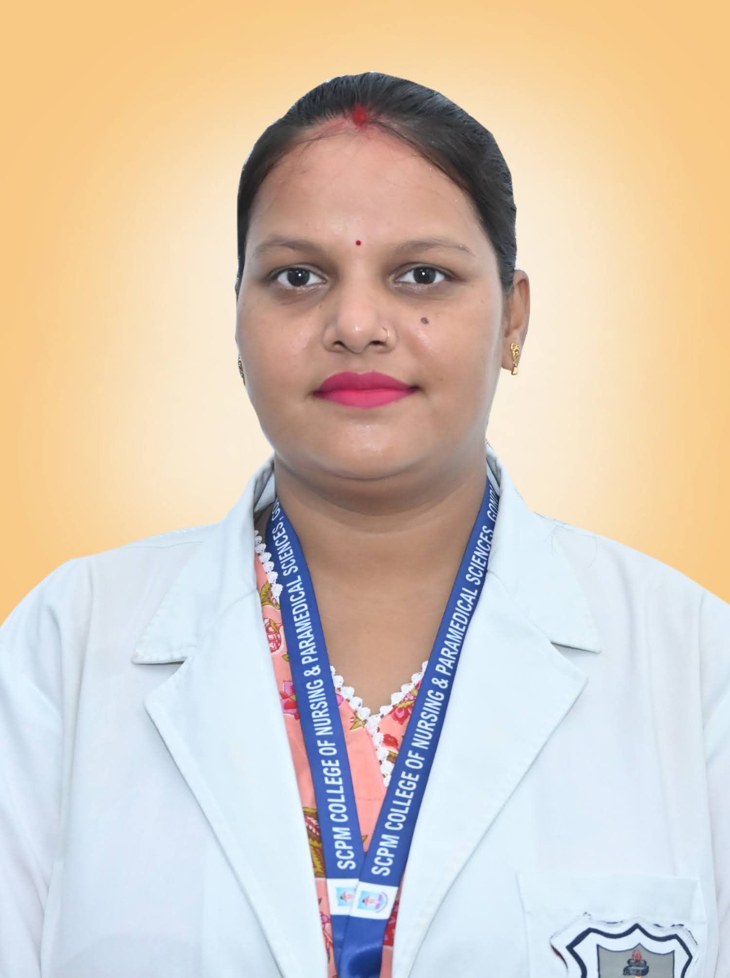 MRS. NEELAM