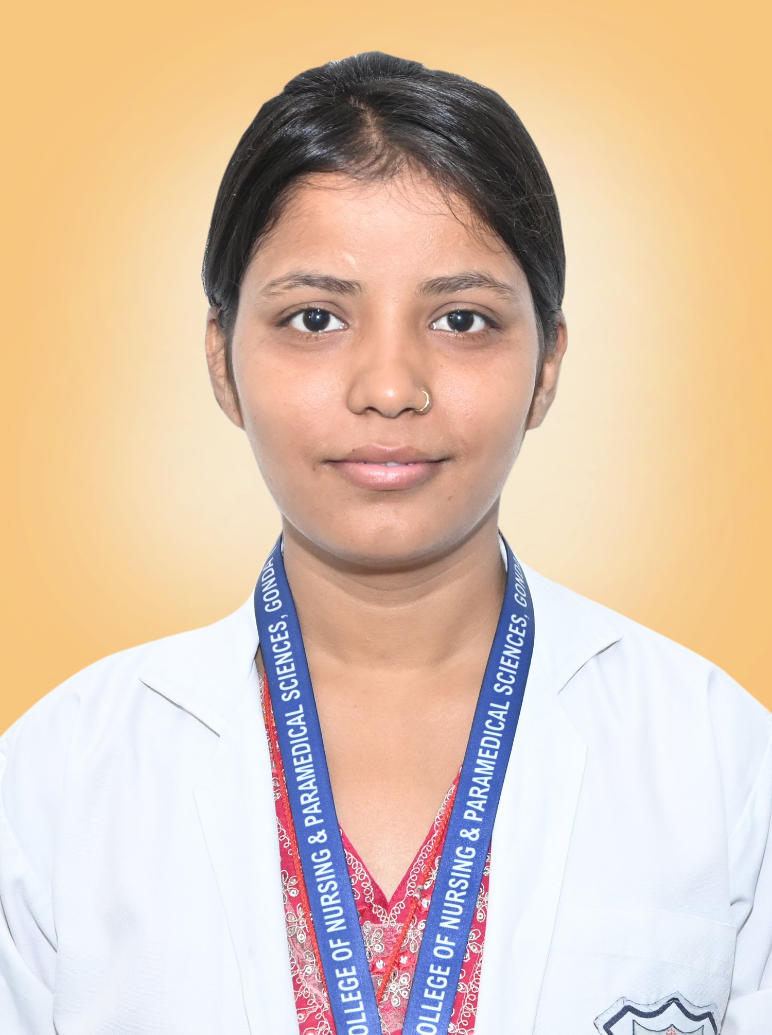 MS. RITIKA SINGH