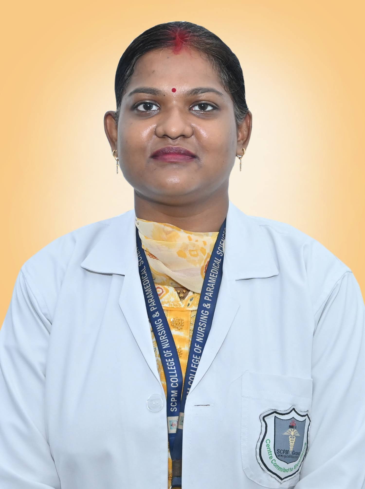 DR. SAMEEKSHA SIDHPURIA