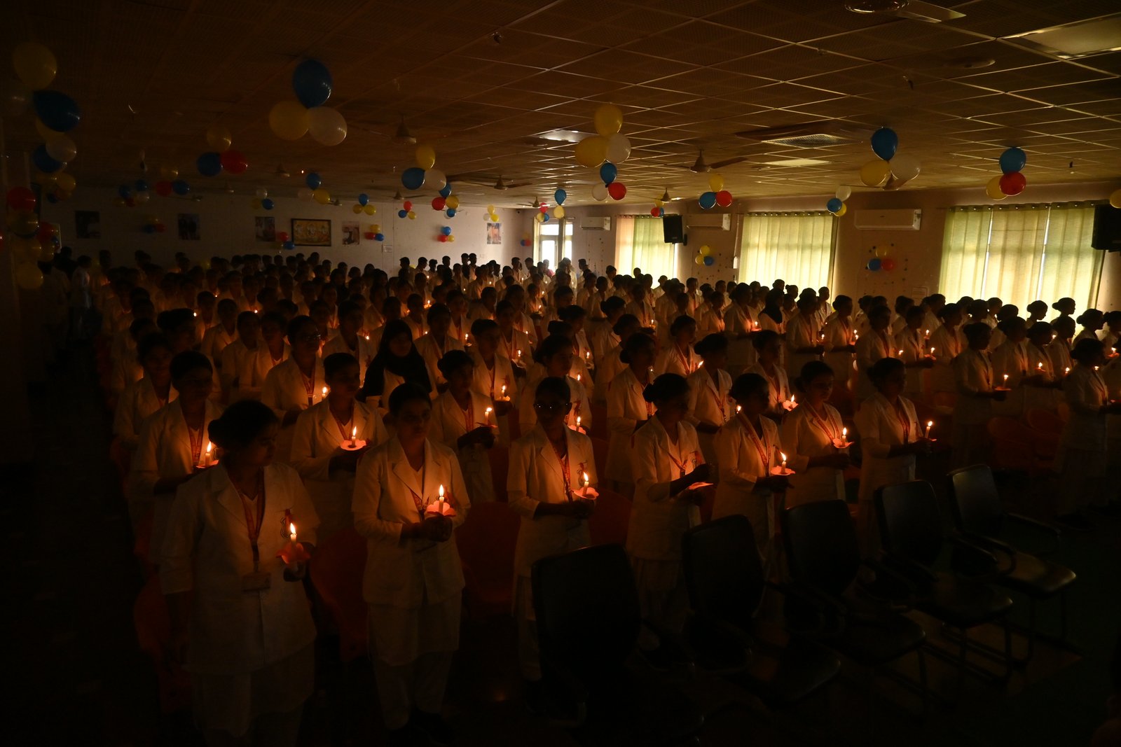 Cultural Event