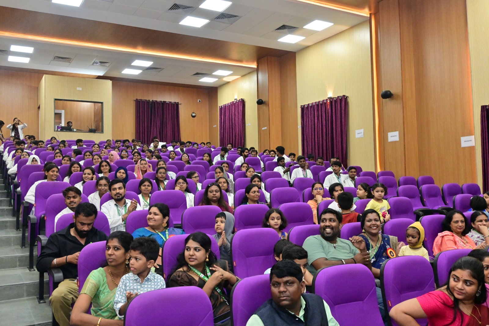 Cultural Events - DSC_8355