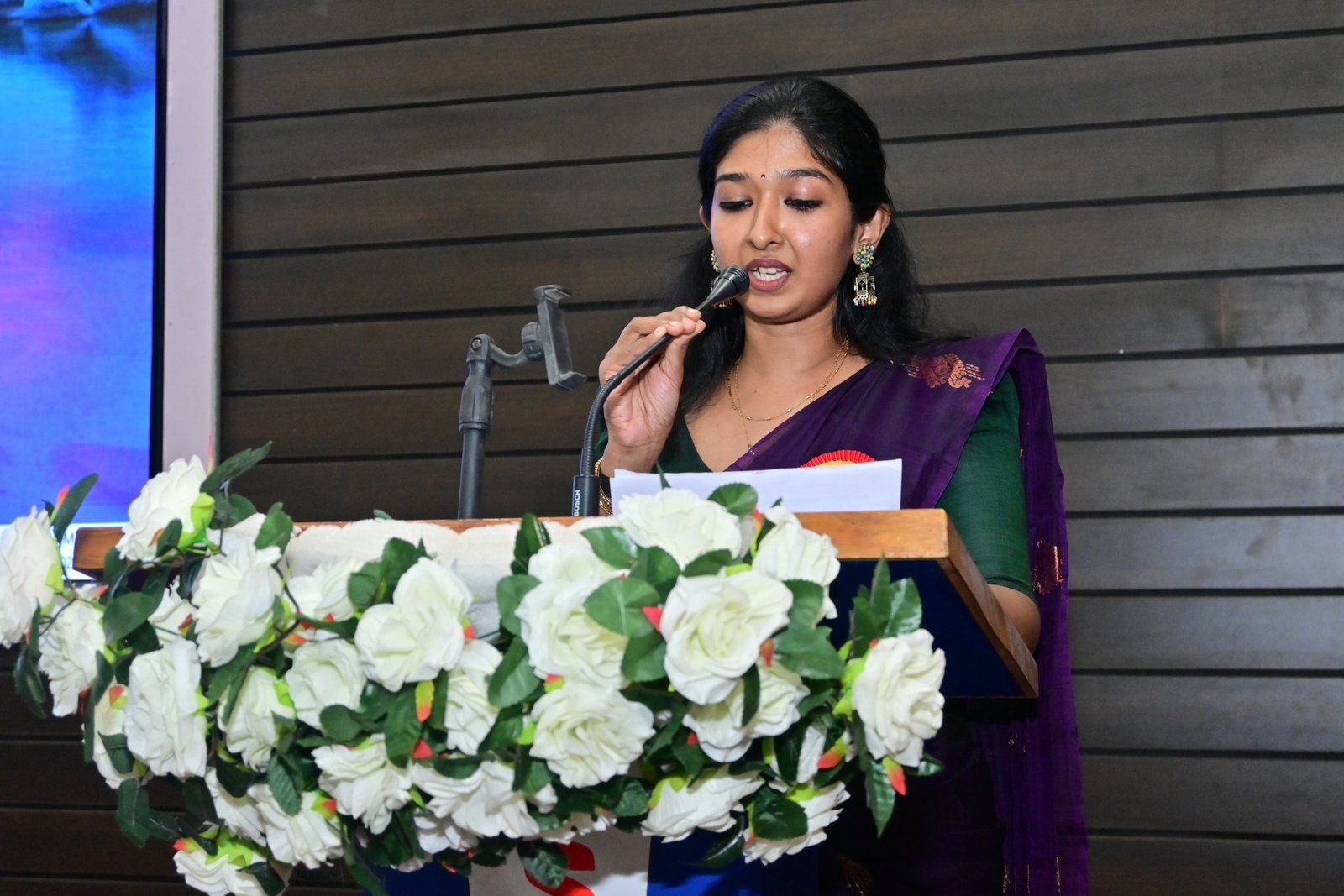 Cultural Events - DSC_8360