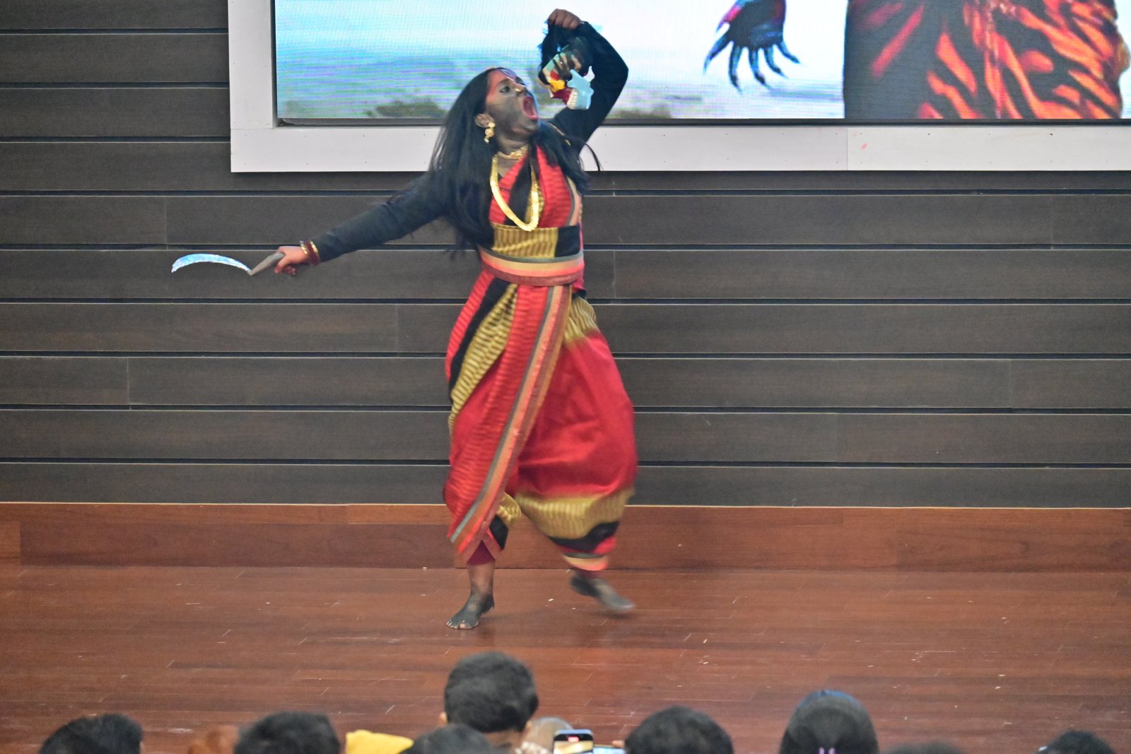 Cultural Events - DSC_8375