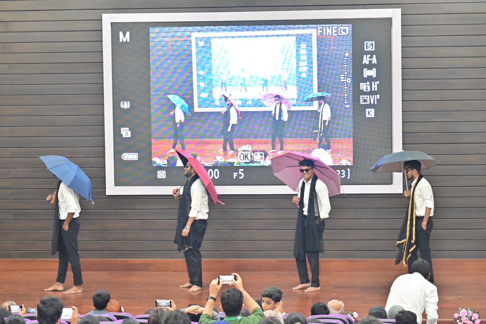Cultural Events - DSC_8406