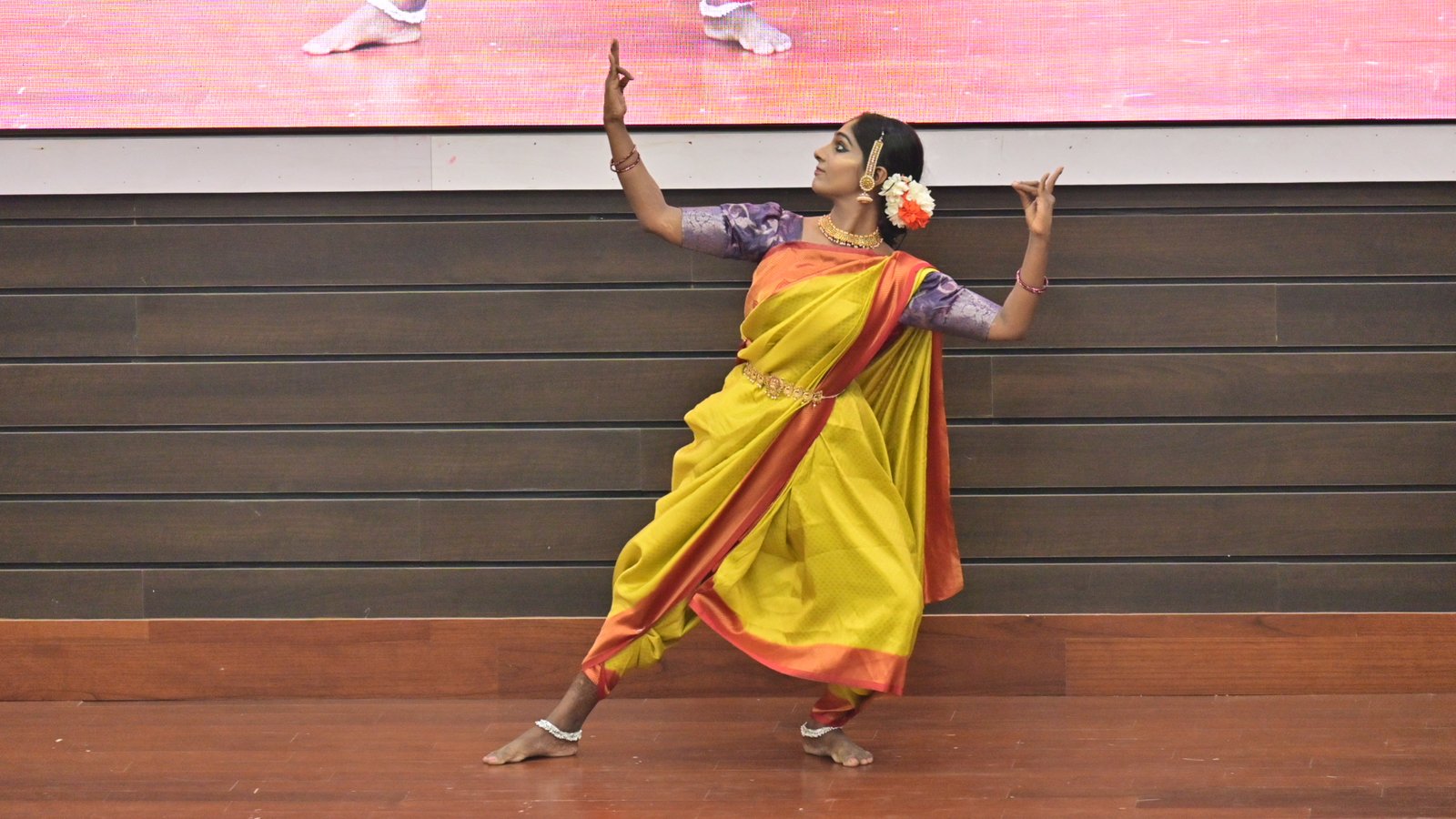 Cultural Events - DSC_8431