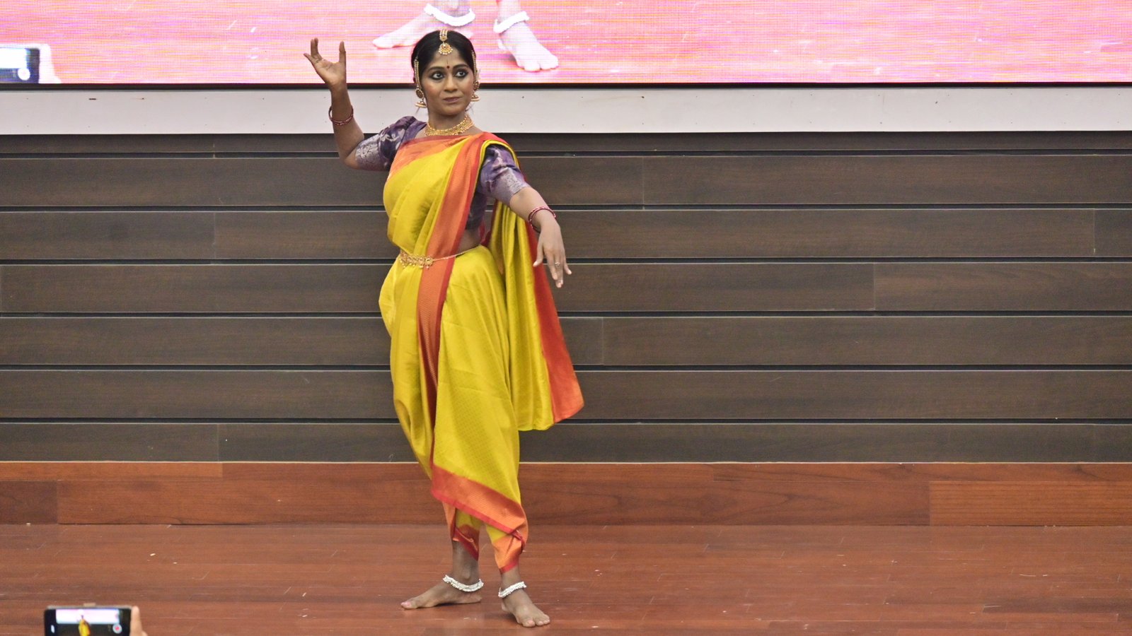 Cultural Events - DSC_8443