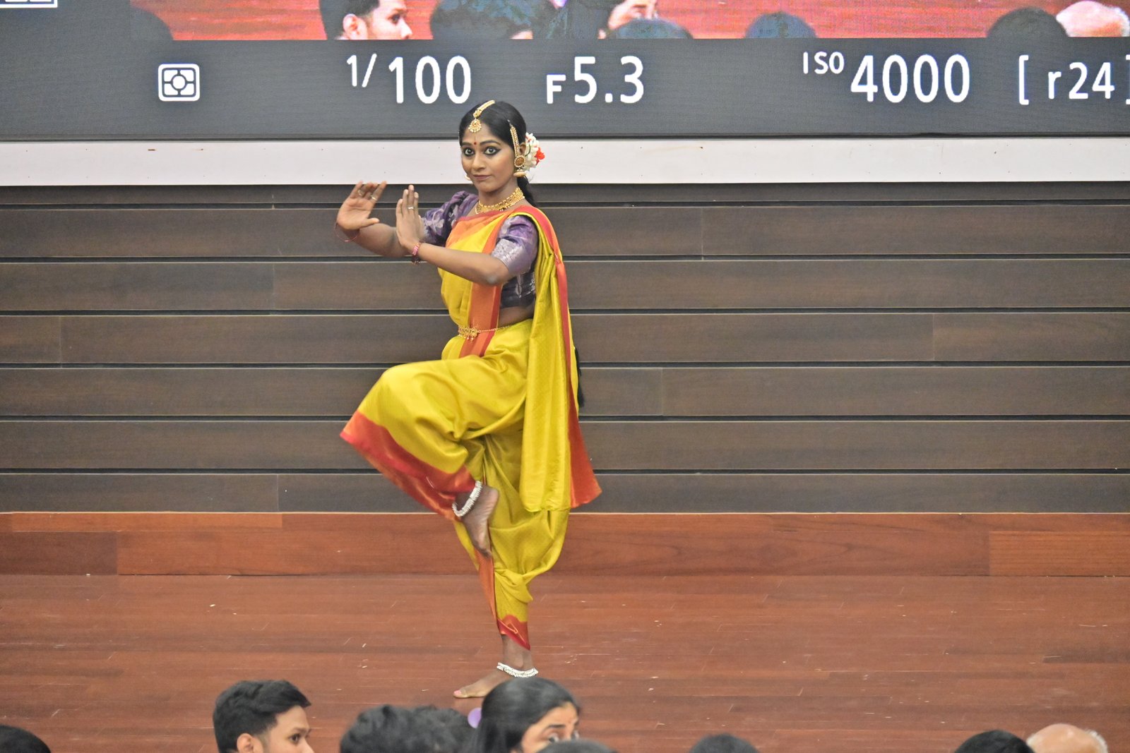 Cultural Events - DSC_8447
