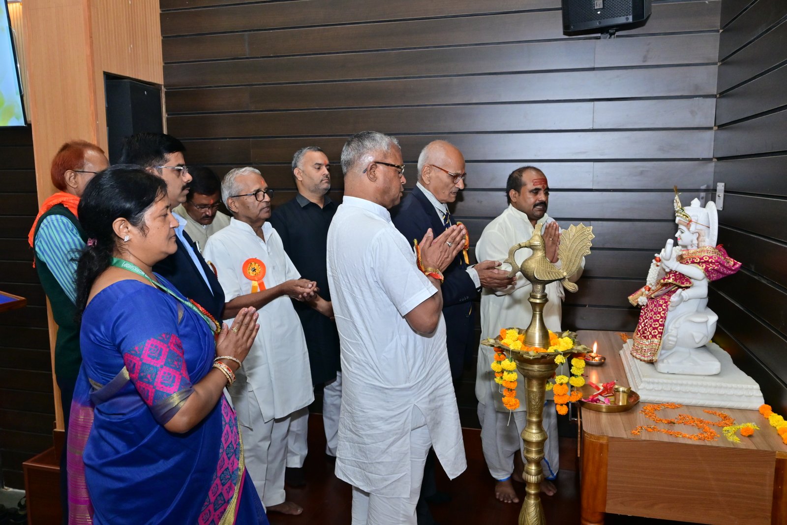 Cultural Events - DSC_8523