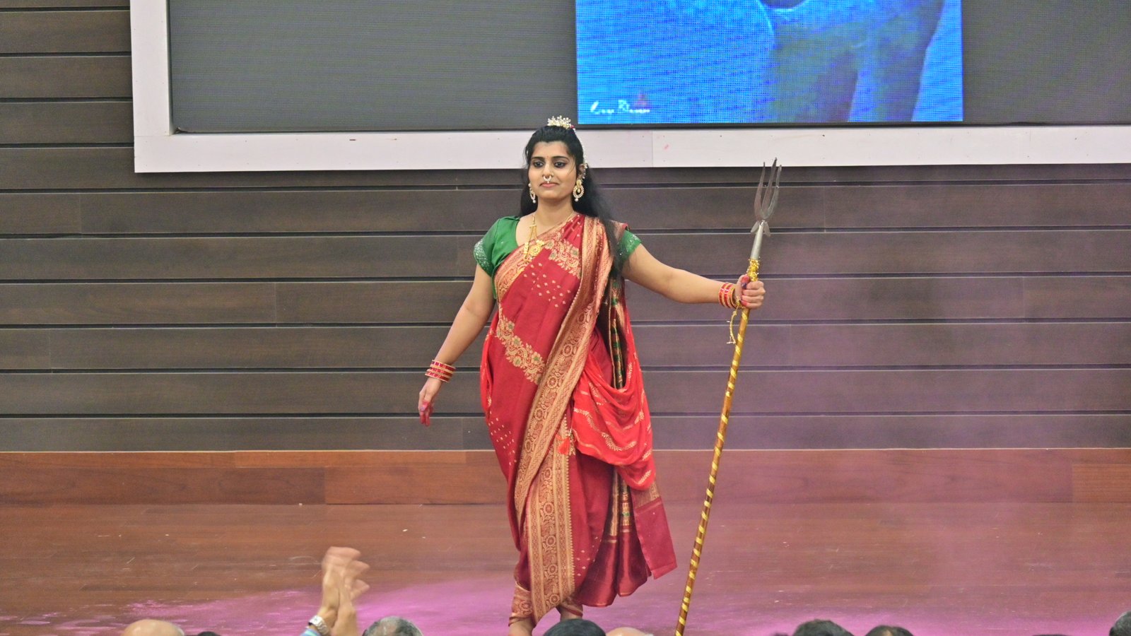 Cultural Events - DSC_8662