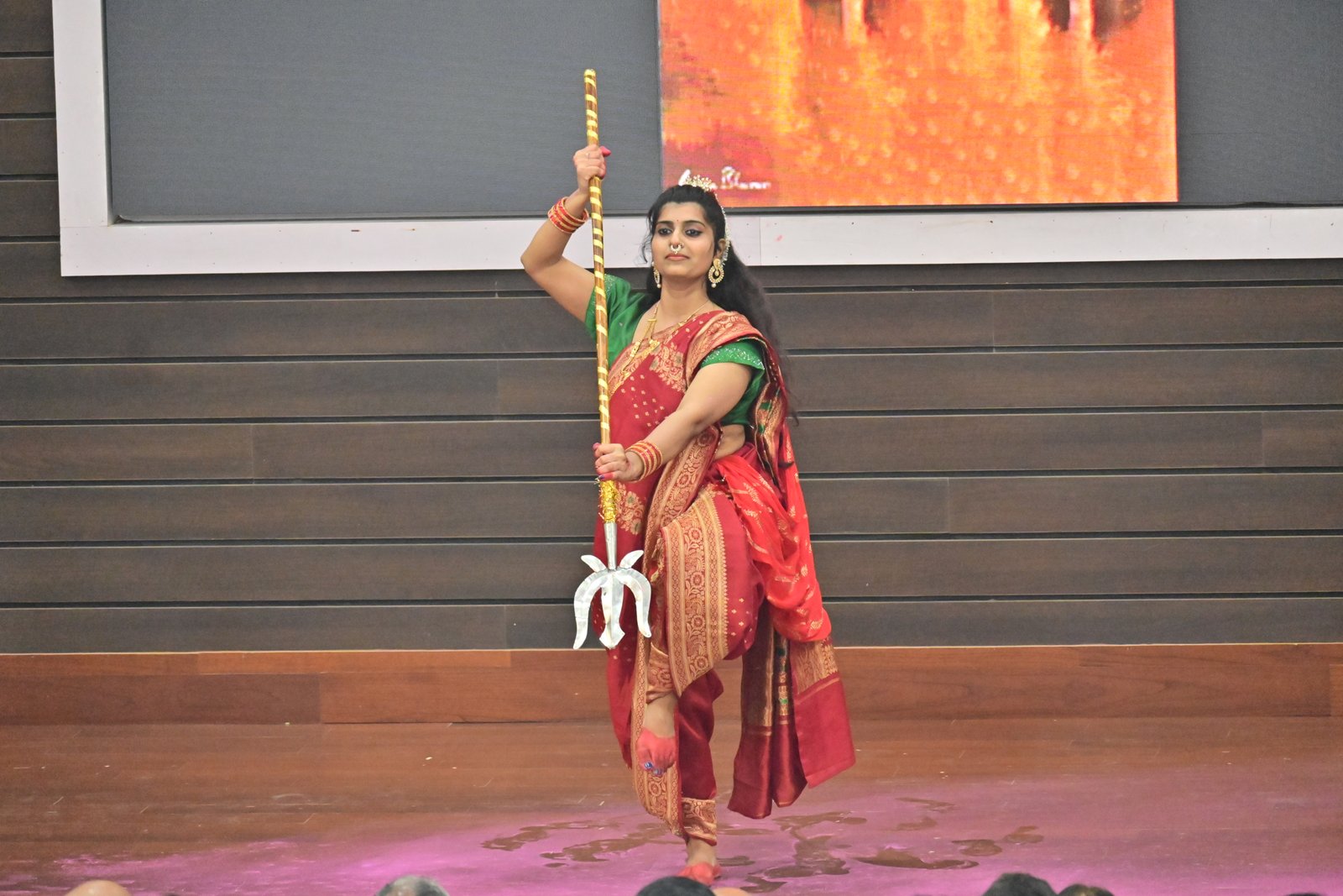 Cultural Events - DSC_8667