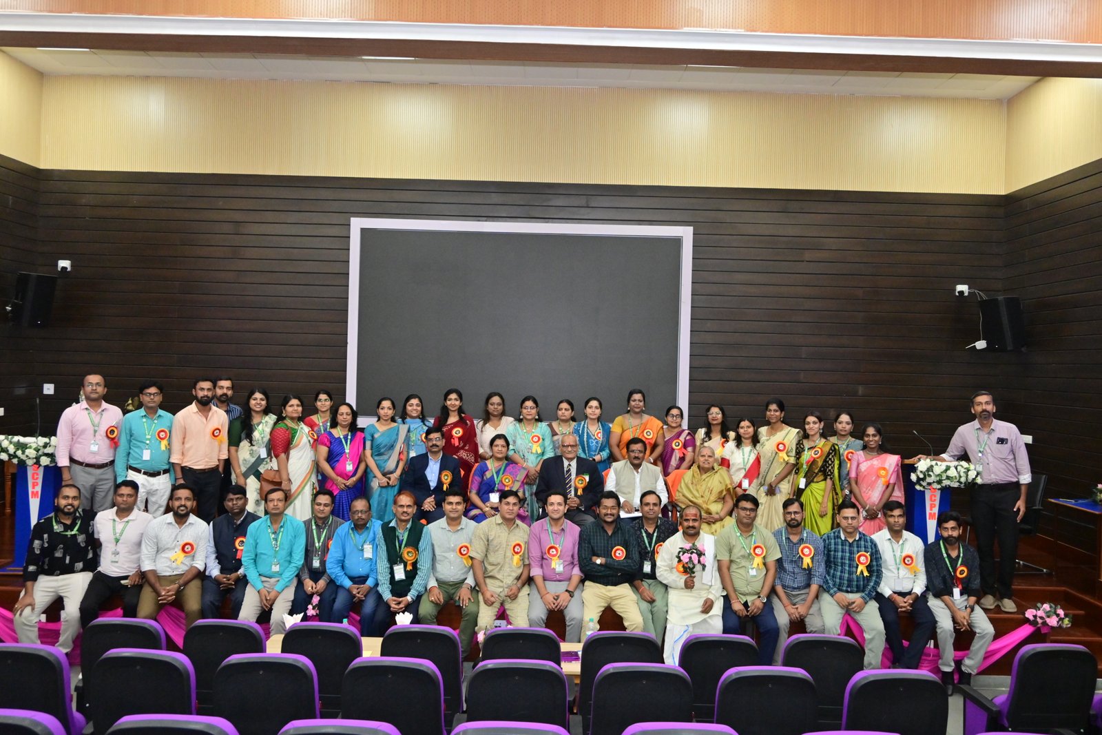 Cultural Events - DSC_8934