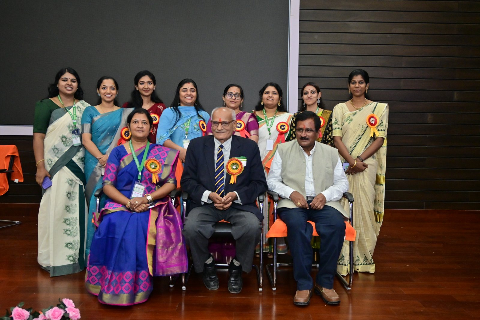 Cultural Events - DSC_8951