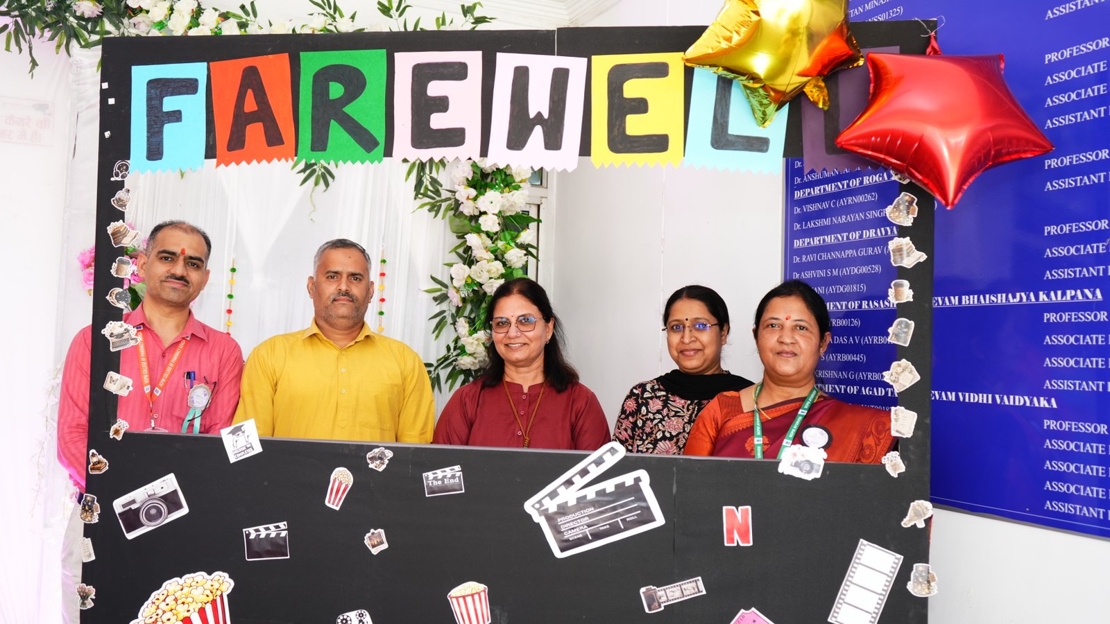 Farewell - DSC07695