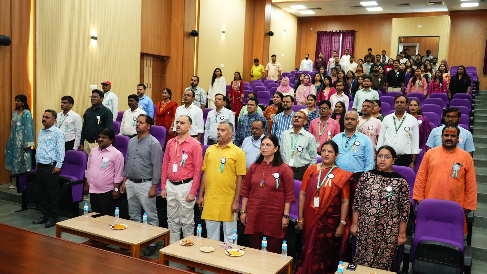 Farewell - DSC07739