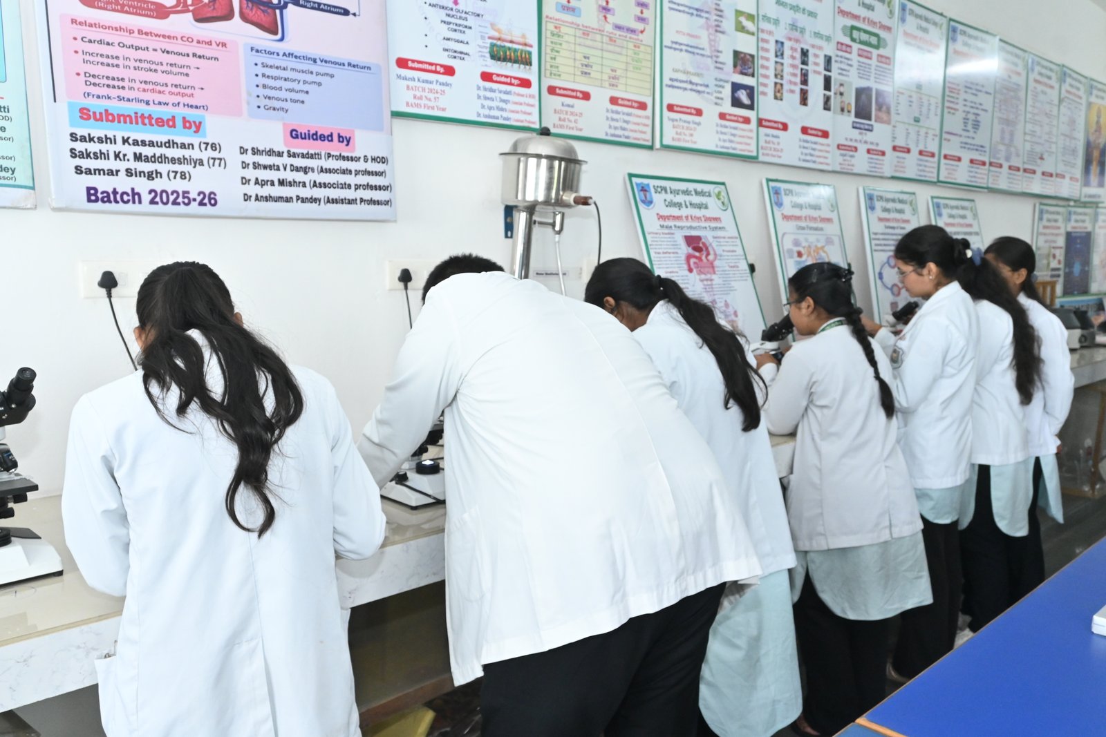 Laboratories - DSC_6312