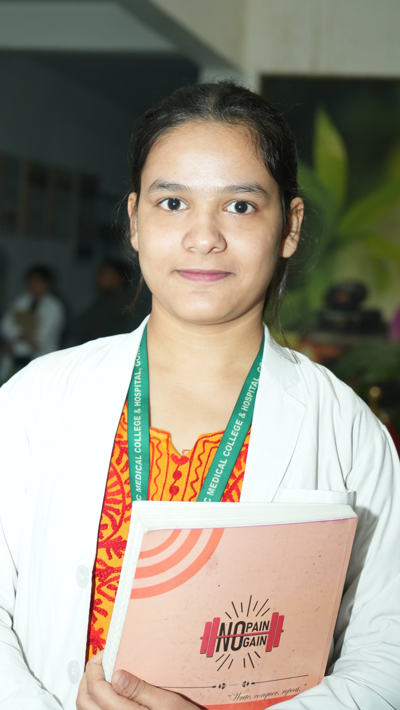 Digital Library - DSC06291