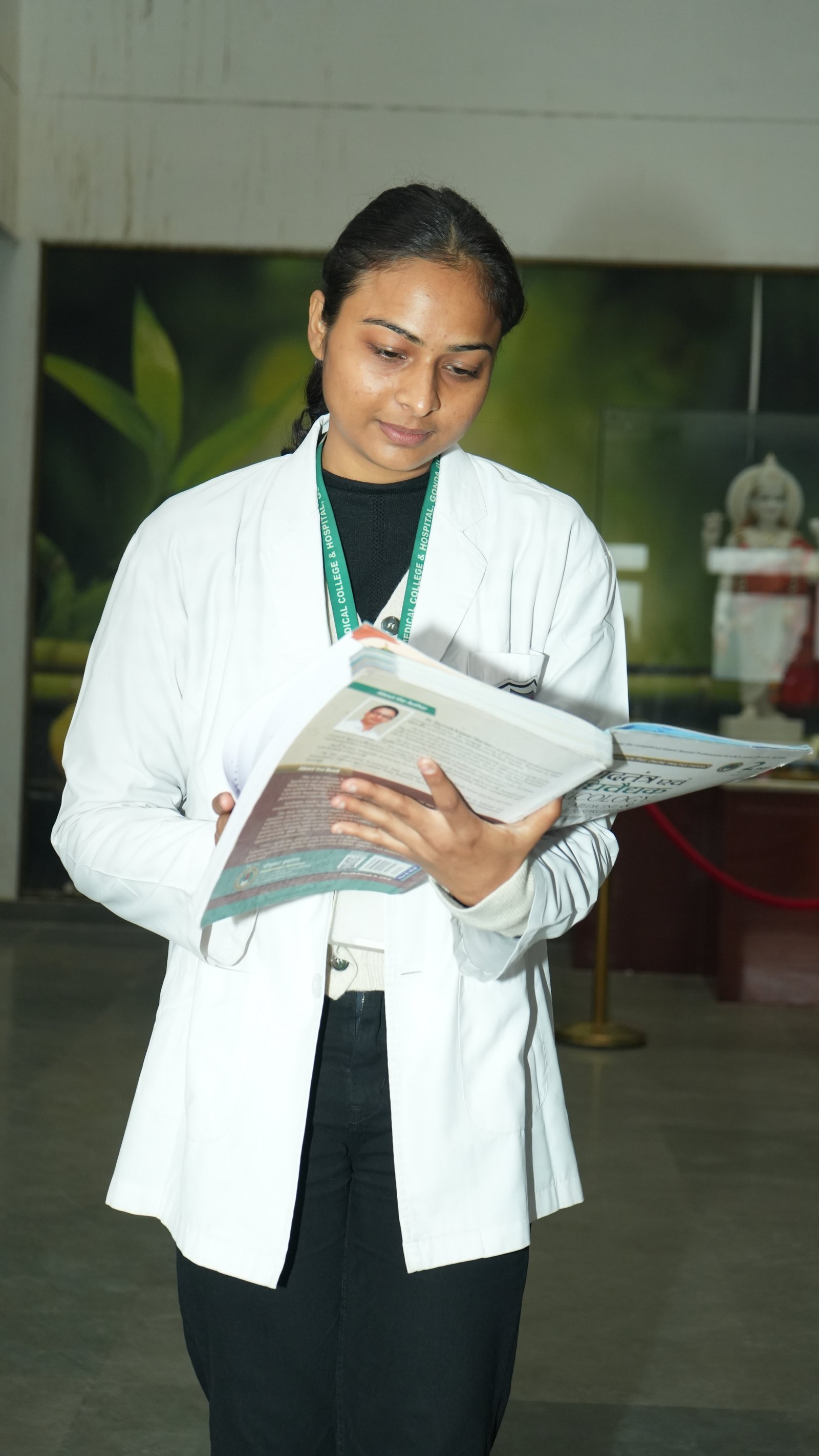 Digital Library - DSC06323