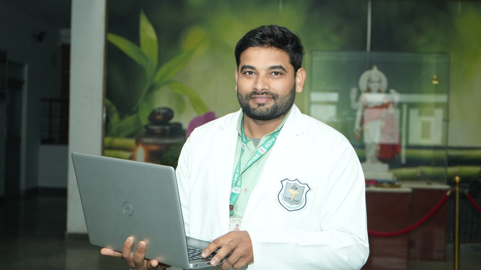 Digital Library - DSC06329