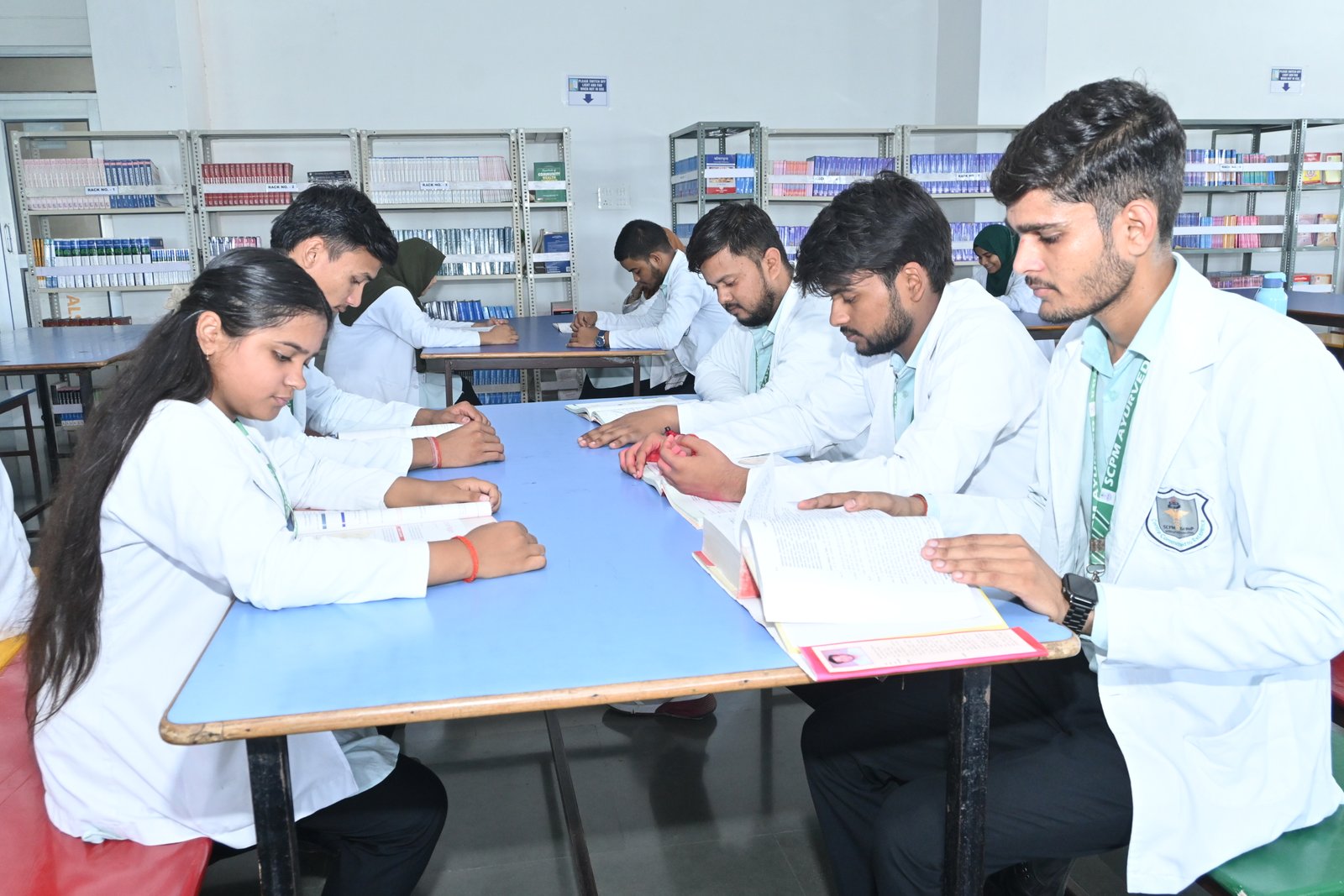 Digital Library - DSC_6391