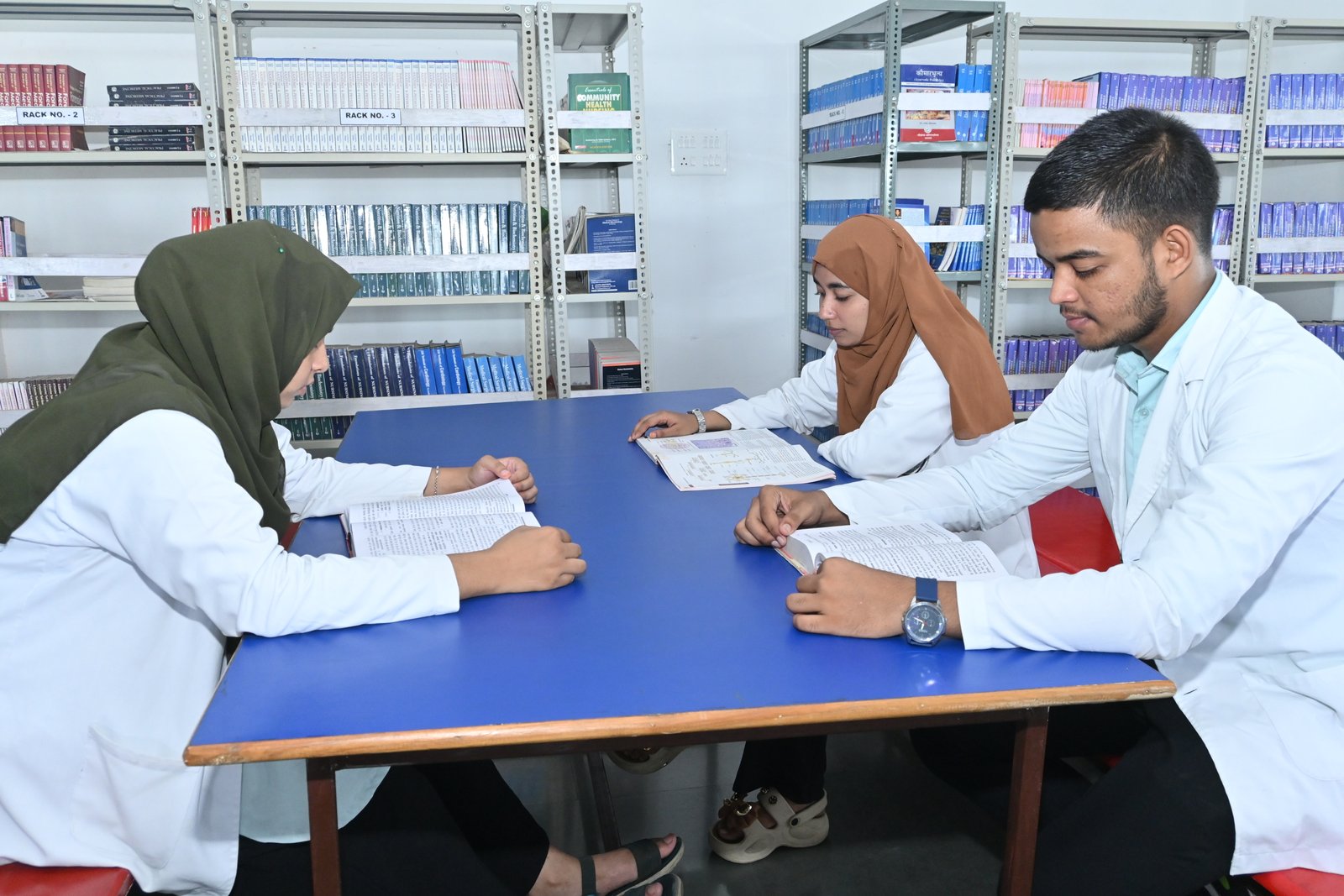 Digital Library - DSC_6394