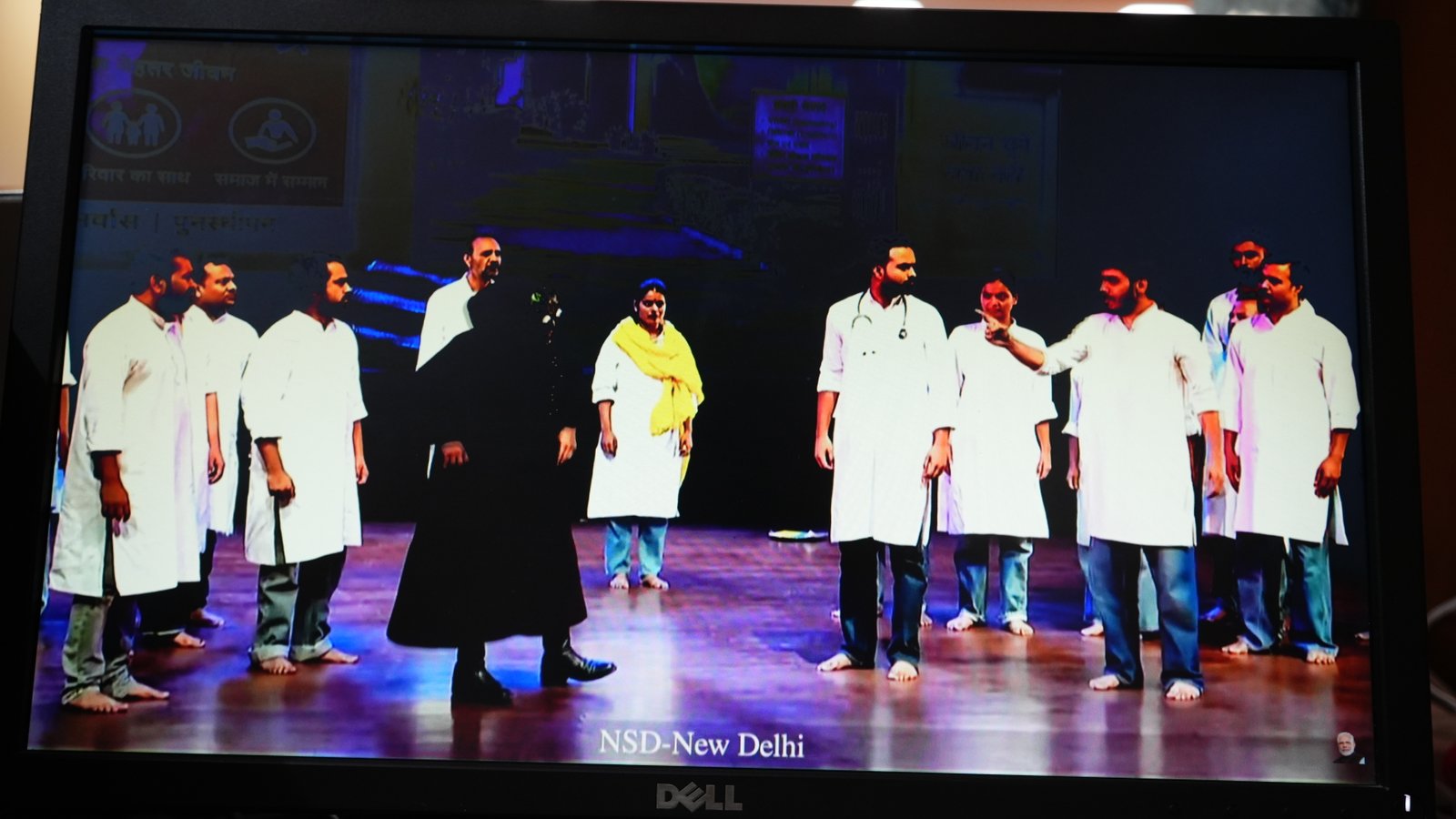 Nasha Mukti Awareness - DSC02994