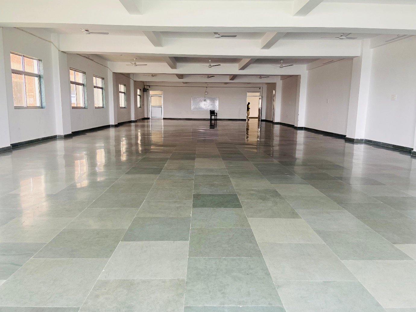 Auditorium