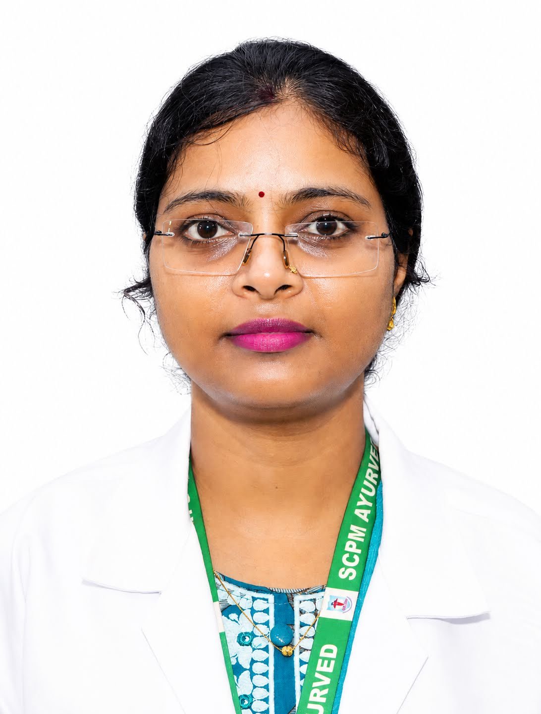 Dr. Neetu