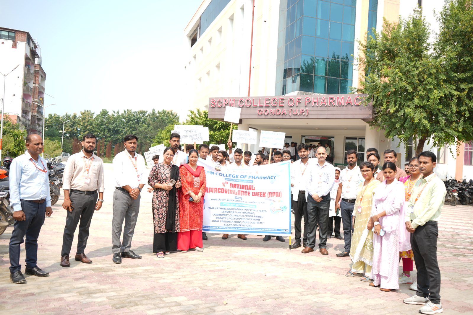 Convocation