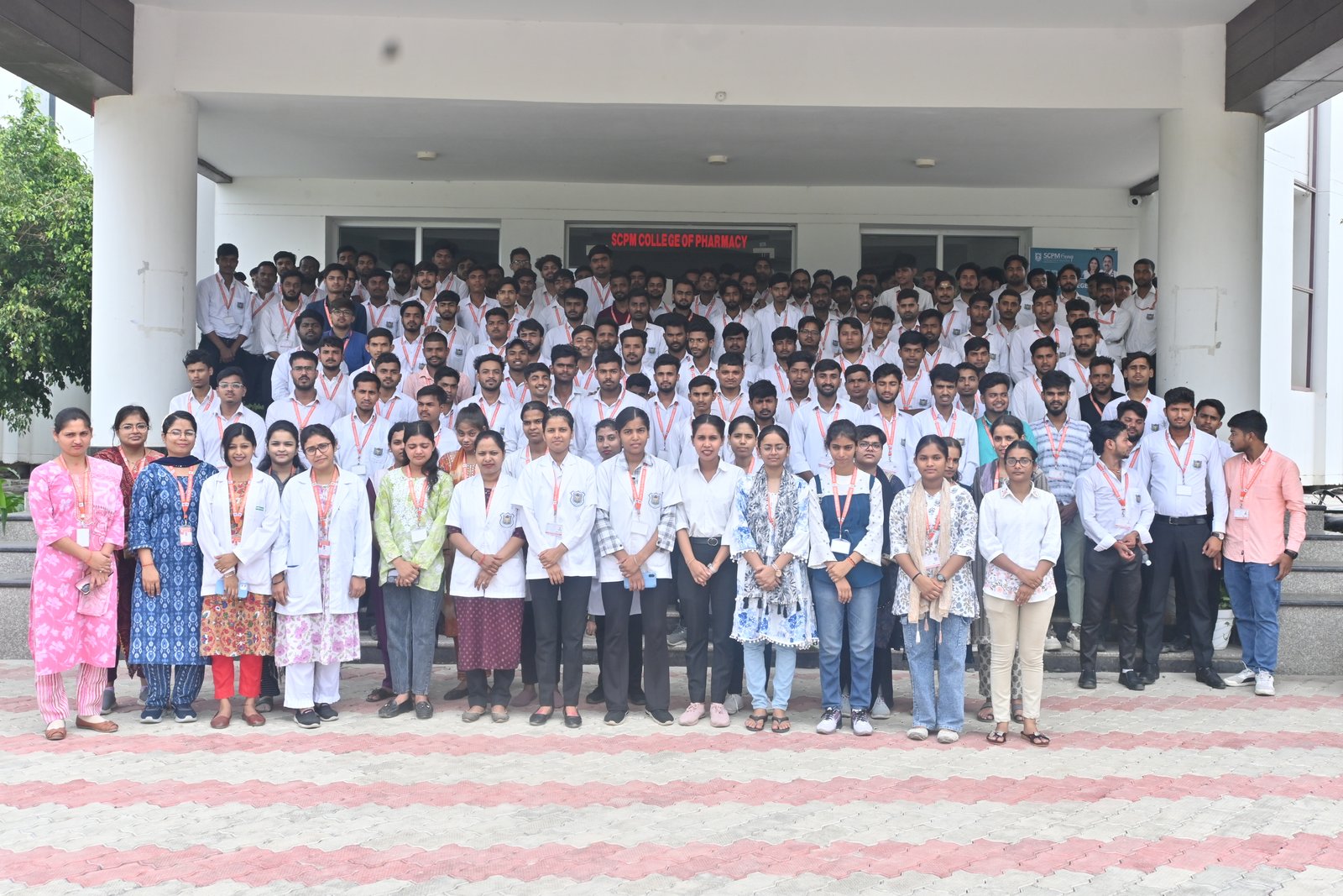 Convocation