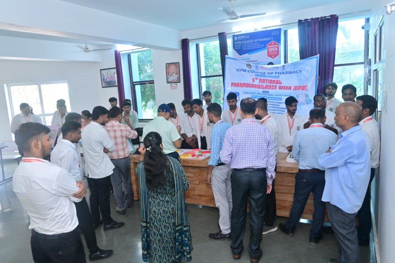 Seminar