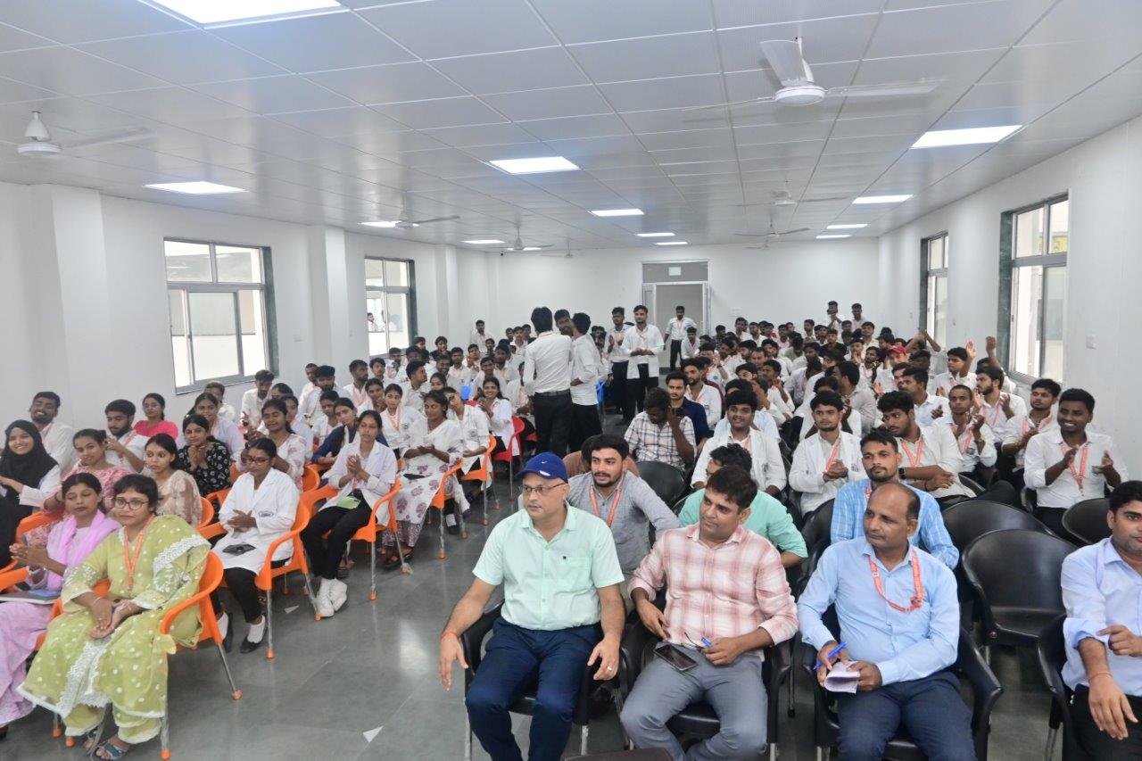 Seminar