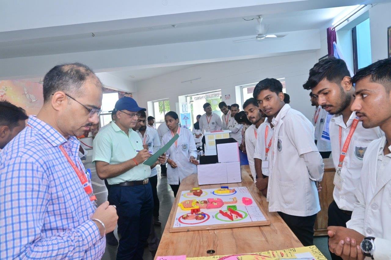 Seminar