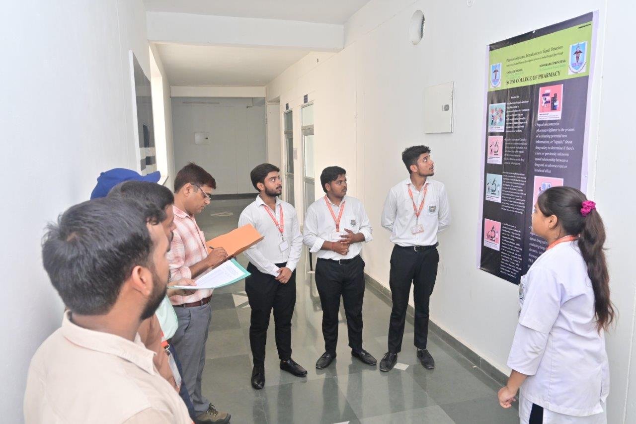 Seminar