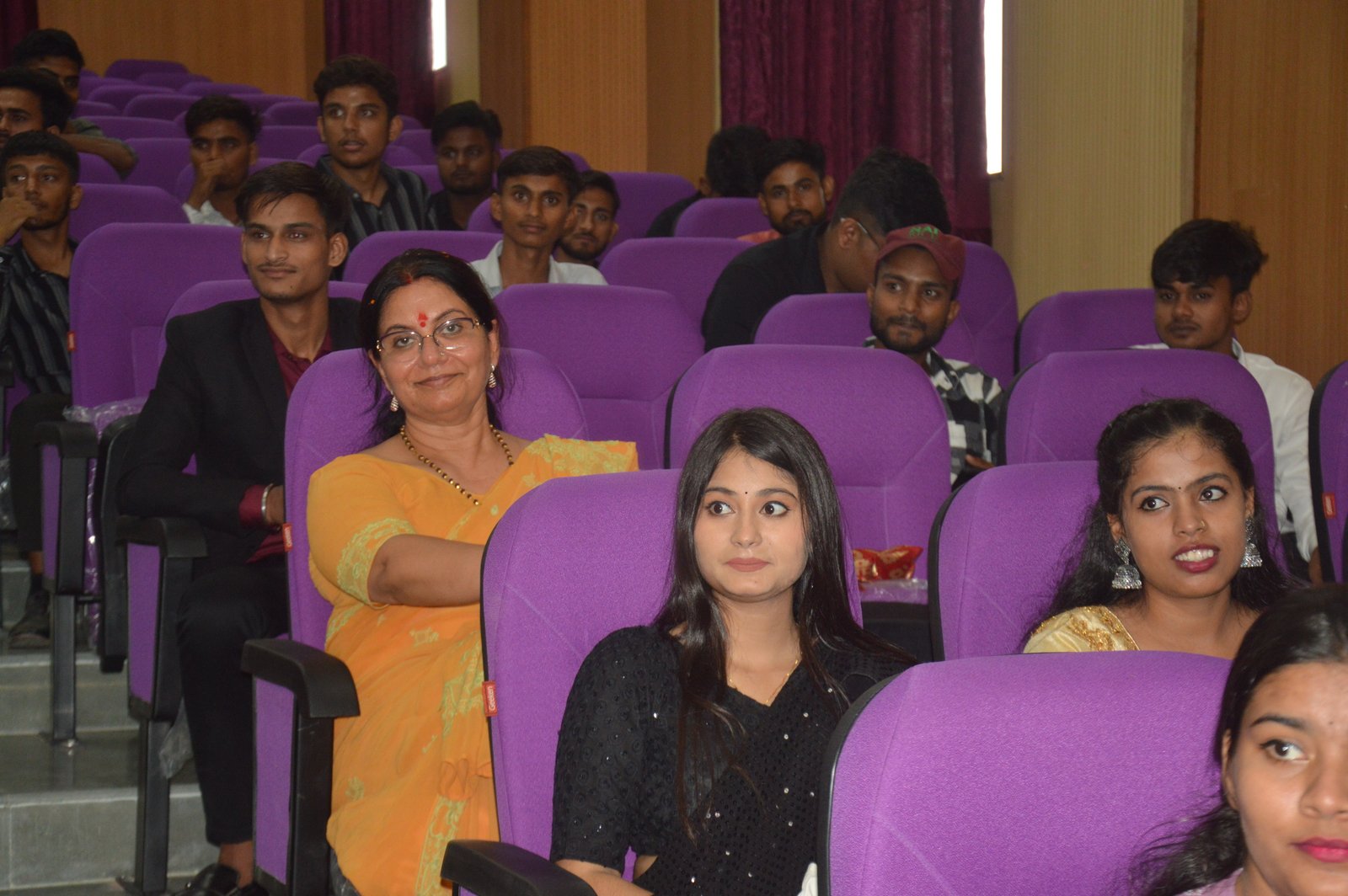 Workshop