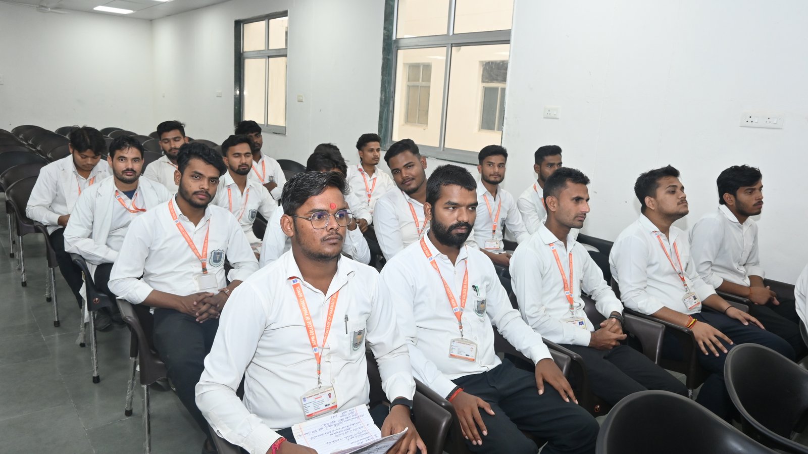 Workshop