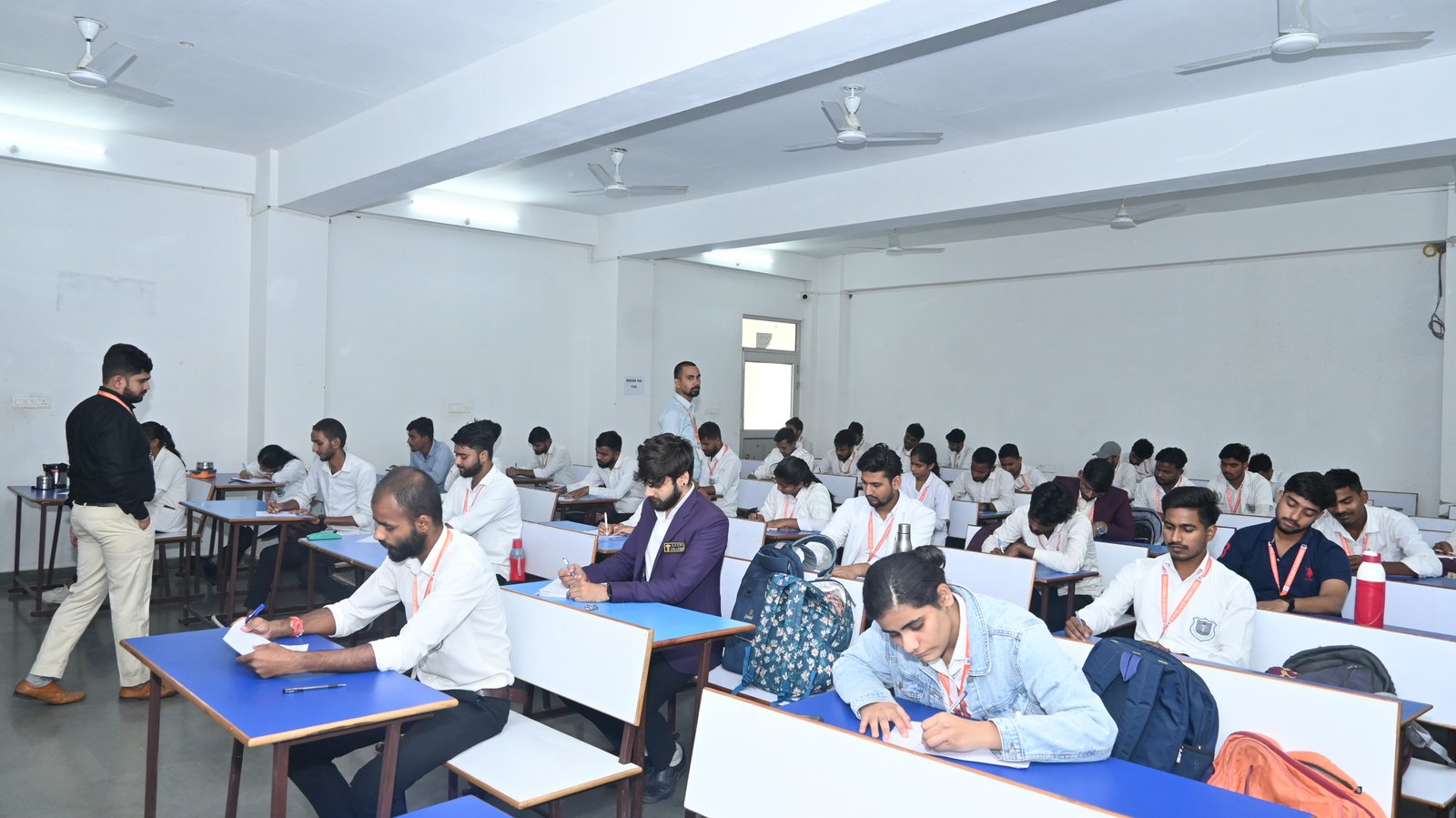 Workshop