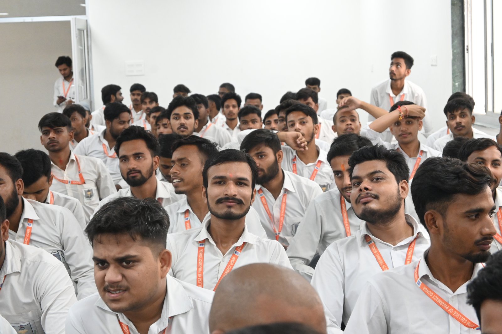 Workshop
