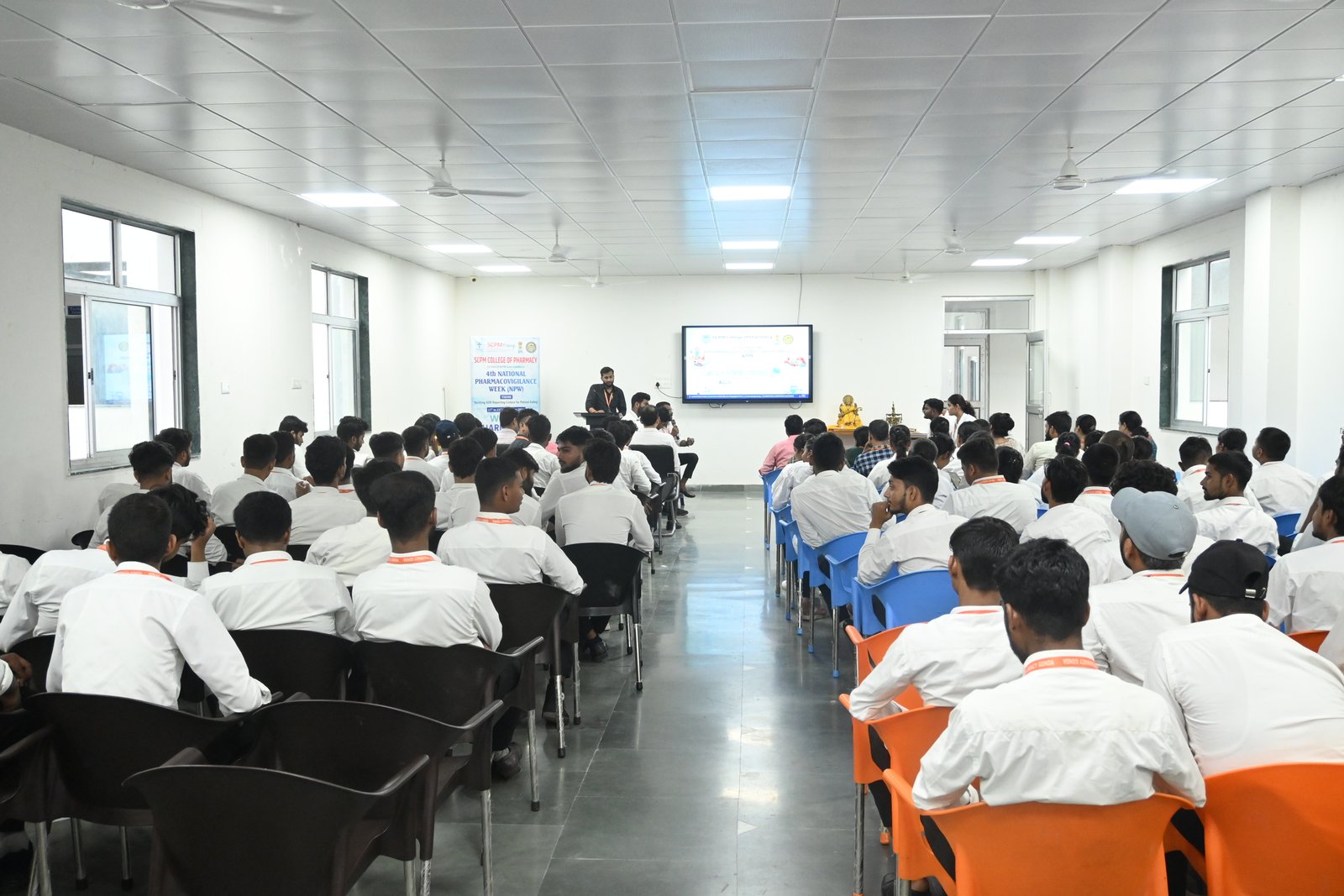 Workshop